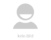 Bild Knieper Monika Medizinische Fupflege